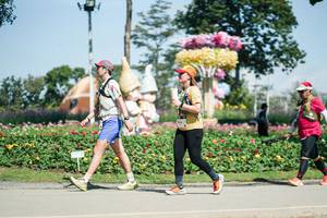 BIB: 
                            <button type="button" onclick="openModal(27616024)" class="btn btn-primary btn-sm float-right btn-popup" data-toggle="modal" data-target=".modal-high-quality">
                        <i class="fas fa-shopping-cart"></i> Add to Cart
                    </button>
                                            <button type="button" onclick="isThisMe(27616024, true)" class="btn btn-success btn-sm float-right btn-popup btn-isme hidden" data-toggle="tooltip" data-placement="bottom" title="นี่คือรูปของคุณใช่ไหม คลิกที่นี่เพื่อเอาเข้าอัลบั้ม">
                        <i class="fas fa-plus"></i> Add to album
                    </button>
                    <button type="button" onclick="isThisMe(27616024, false)" class="btn btn-warning btn-sm float-right btn-popup btn-isnotme hidden">
                        <i class="fas fa-ban"></i> Remove from album
                    </button>